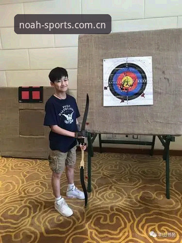 诺亚体育互动平台 vs 传统体育直播:专业用户的选择差异与体验对比