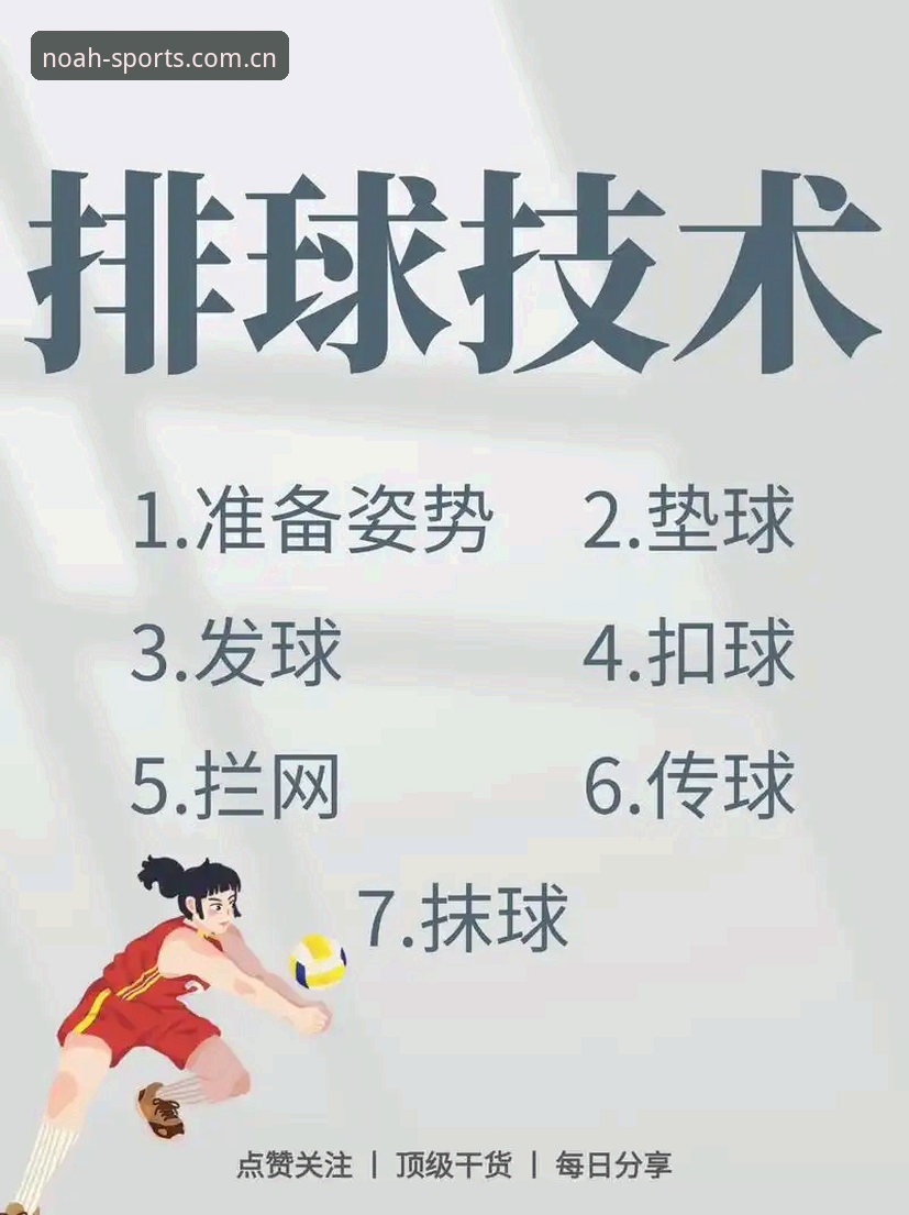4种实用方法教你轻松搞定诺亚体育体育互动下载,老用户亲测有效