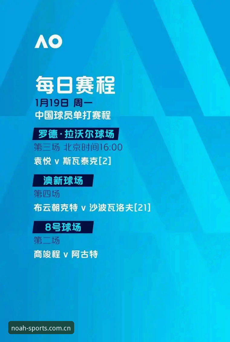 诺亚体育最新版本实用更新指南:v2.3.0带来的五大核心升级
