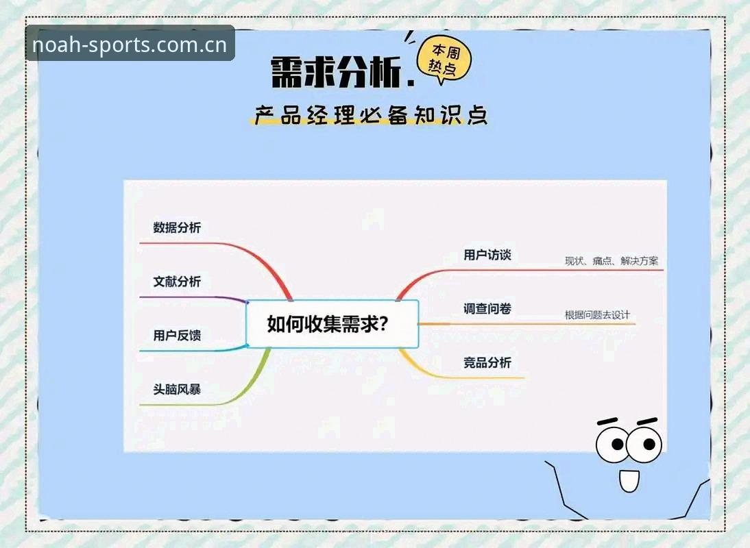 资深用户深度解析:皇马主席选举背后的体育产业变局与诺亚体育登录体验